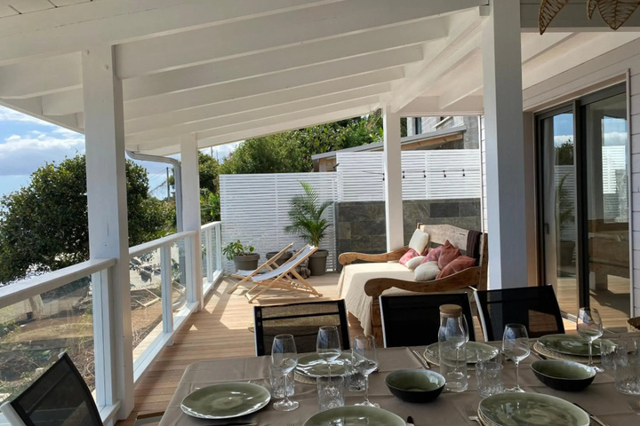 Terrace/Patio 6 of 15