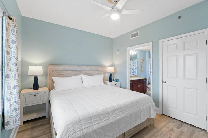 Room 21 of 151