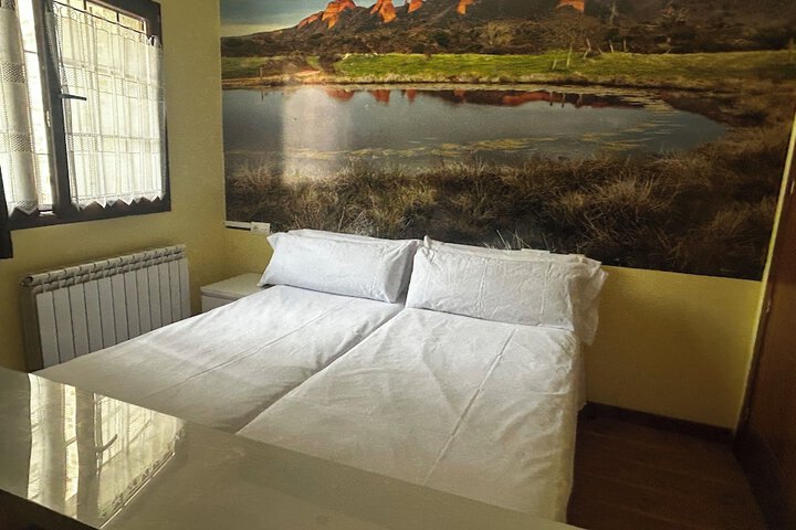 Room 15 of 108
