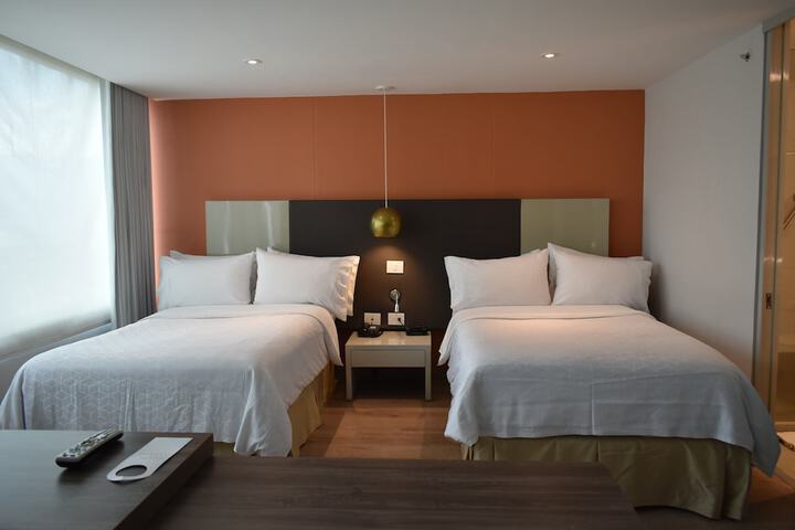 Room 9 of 89