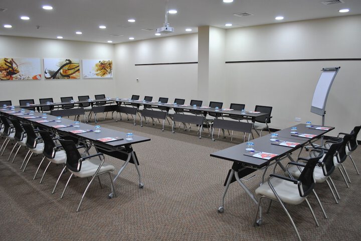 Meeting 52 of 66