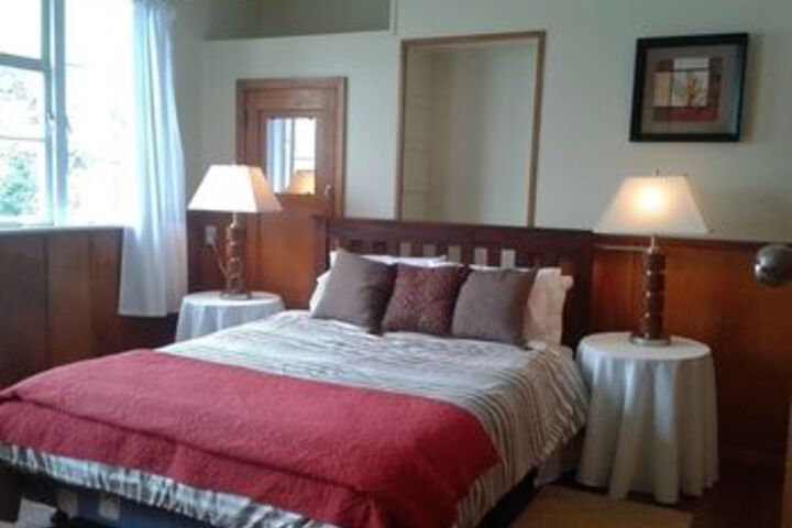 Room 47 of 73