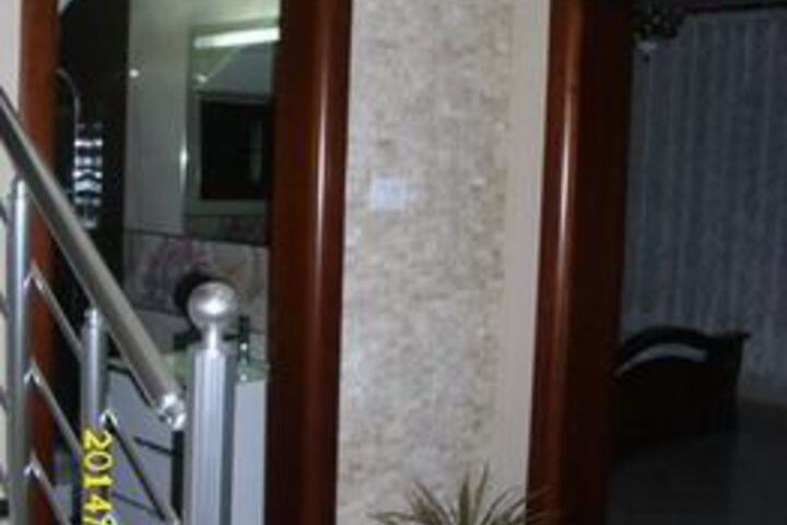 Room 20 of 22