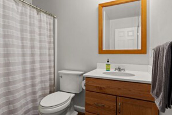 Room 70 of 141
