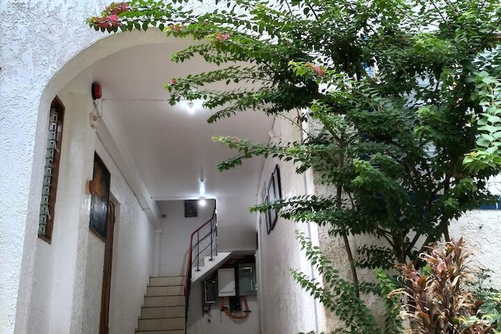 Terrace/Patio 12 of 32