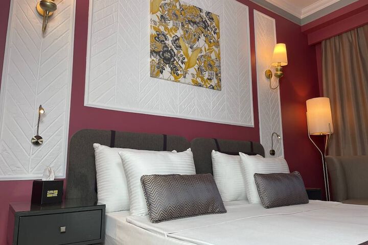 Room 22 of 75