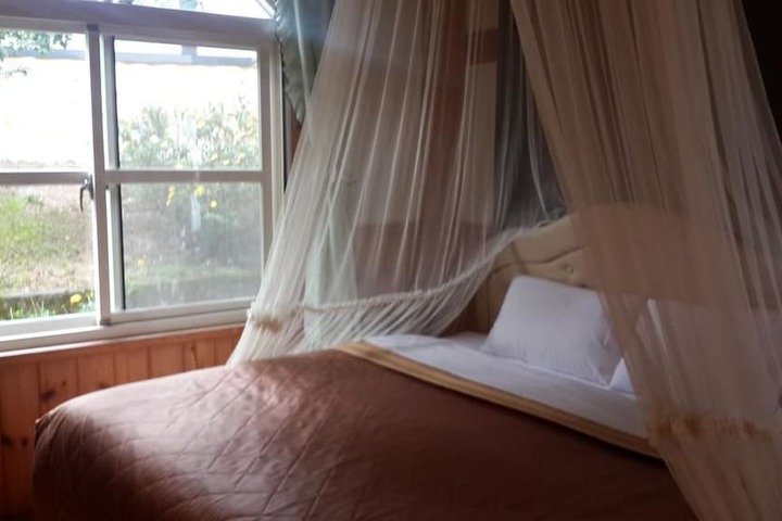 Room 19 of 32