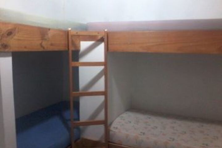 Room 20 of 53