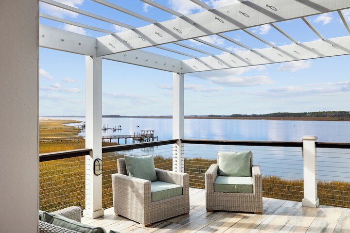 Terrace/Patio 72 of 87