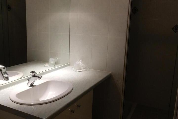 General 24 of 25