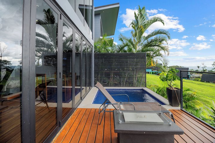 Terrace/Patio 236 of 391