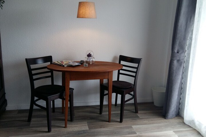 Room 10 of 35
