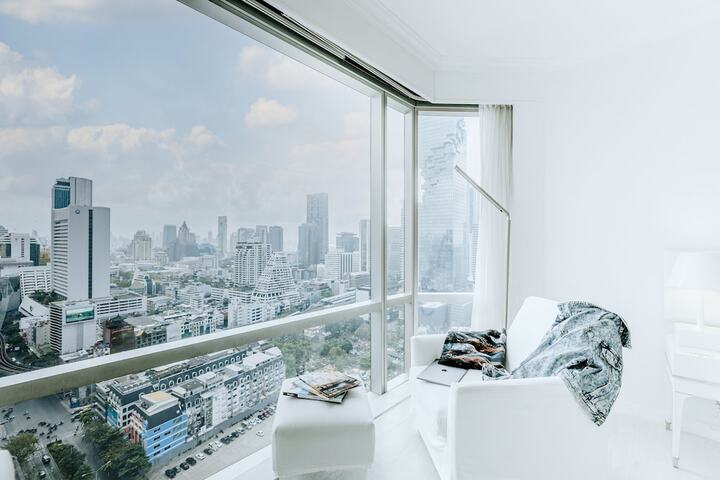 Room 4 of 110
