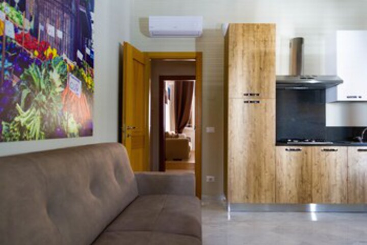 Room 38 of 48