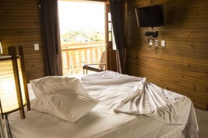 Room 21 of 31