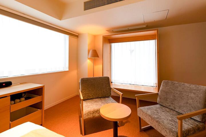 Room 39 of 95
