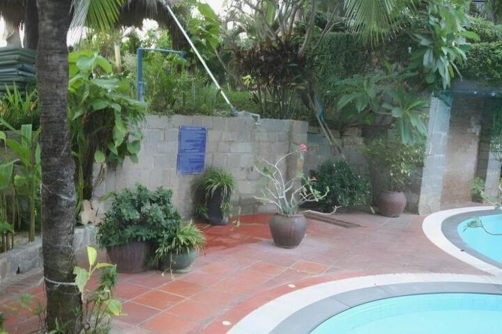 Photo 26