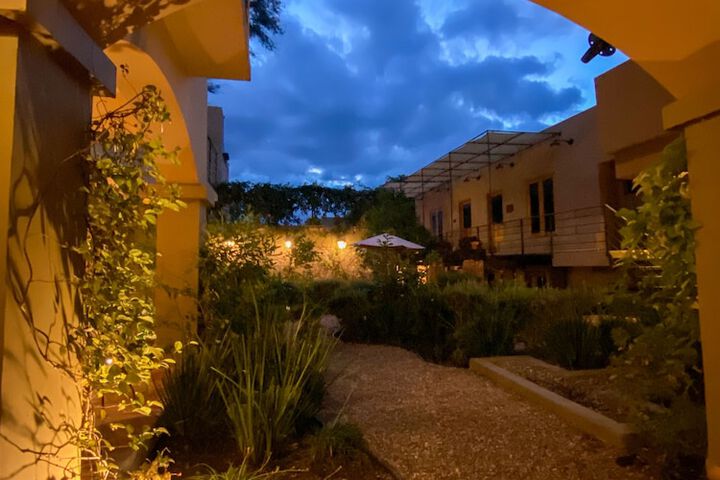 Photo of Hotel Casa Naré - Adults Only