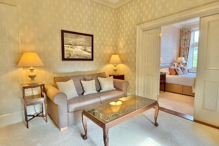 Spa and Wellness Pictures