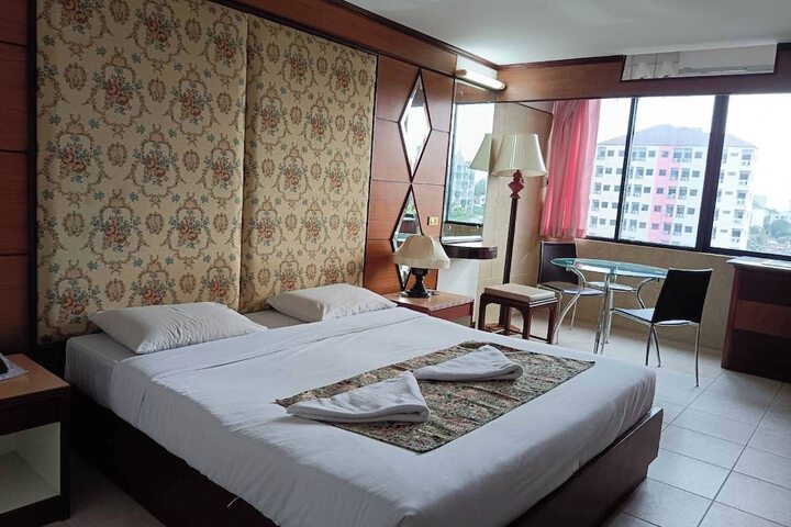 Room 91 of 147