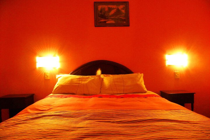 Room 7 of 60
