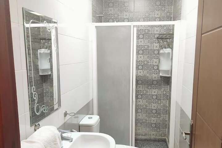 Room 26 of 29