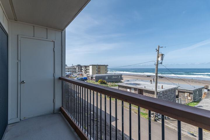 Terrace/Patio 166 of 254