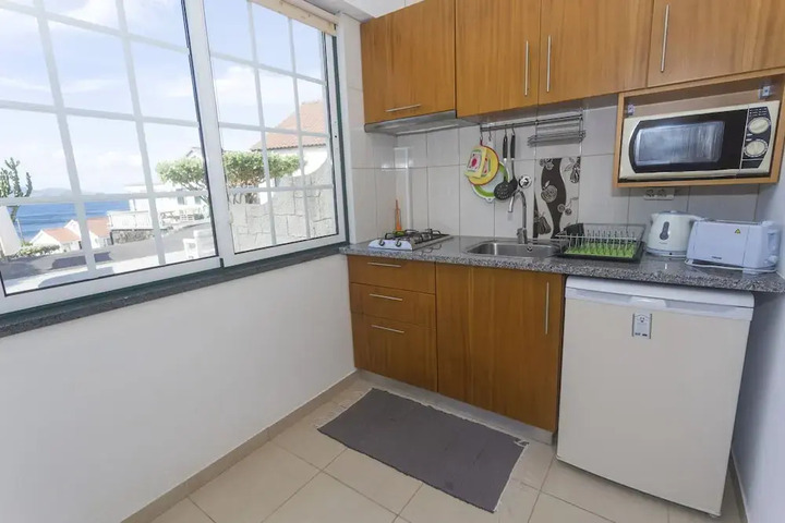 General 19 of 22