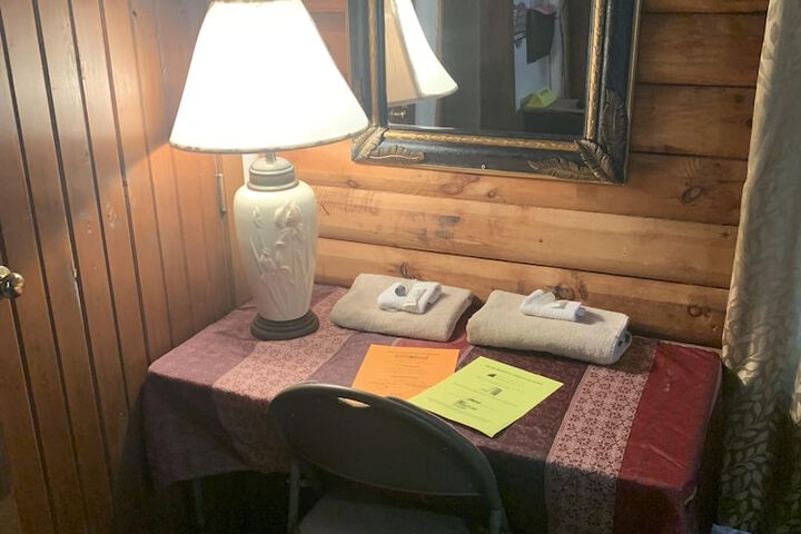 Room 10 of 45