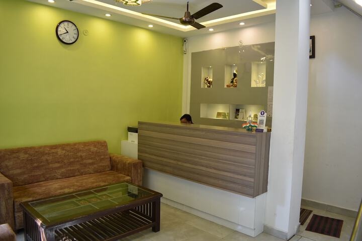 Hotel Interior 2 of 24