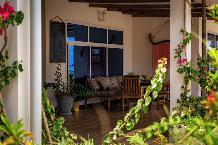 Terrace/Patio 14 of 65