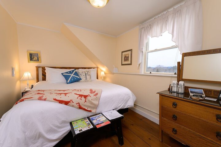Room 26 of 130