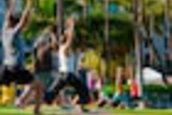 Health and Fitness 74 of 192