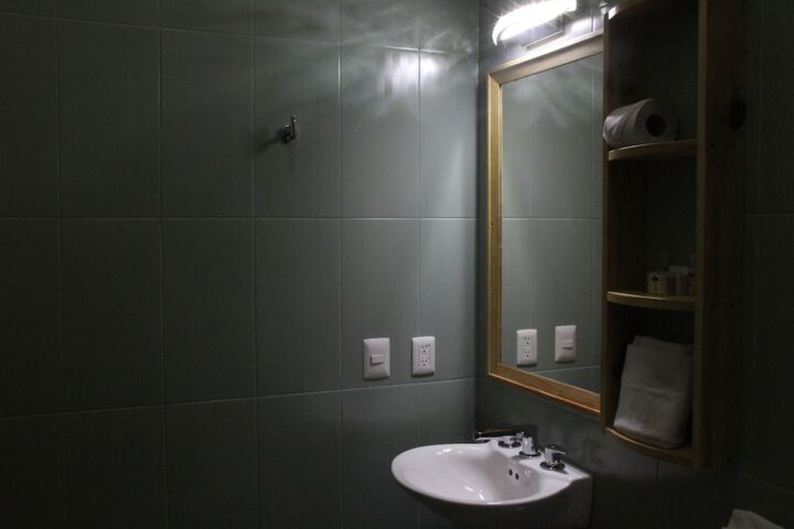 Room 18 of 34