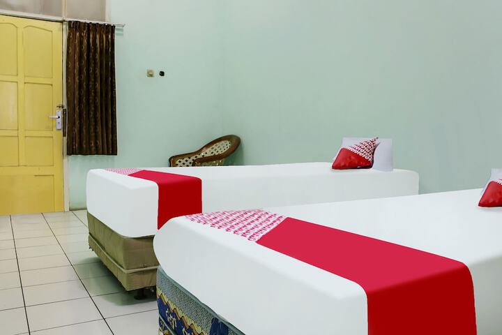 Room 20 of 37