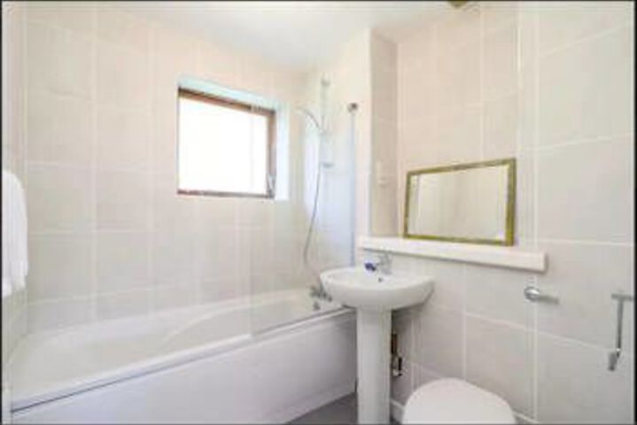 Room 3 of 19