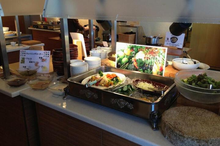 Spa and Wellness Pictures