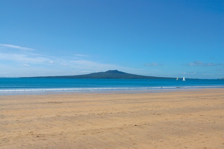 Beach 76 of 98
