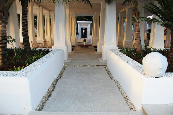 Hotel 90 of 118