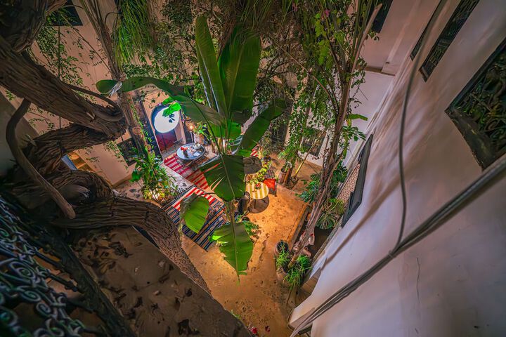 Terrace/Patio 92 of 233