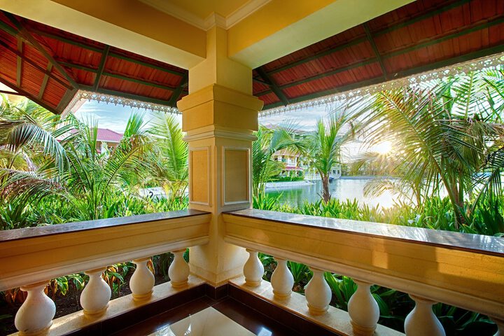 Terrace/Patio 15 of 48