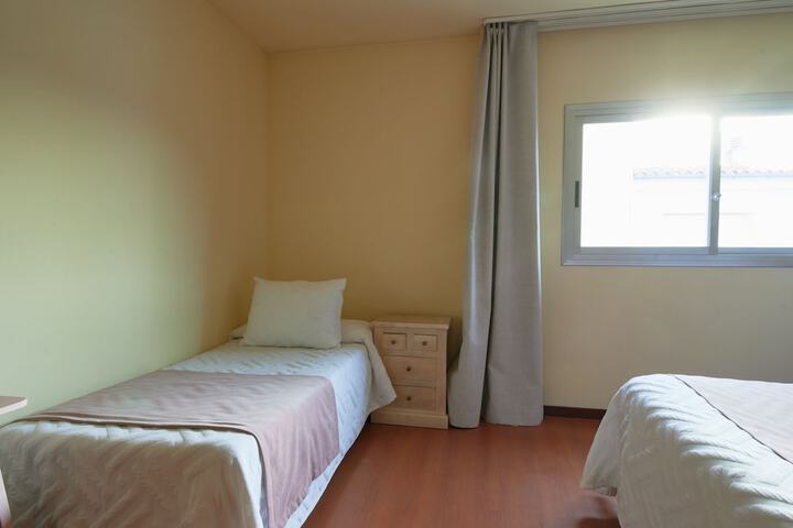 Room 69 of 186