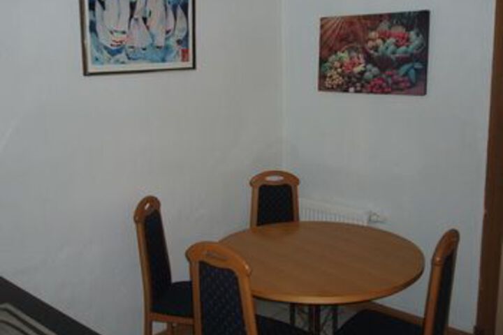 Room 19 of 24