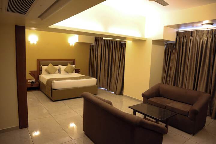 Room 7 of 22