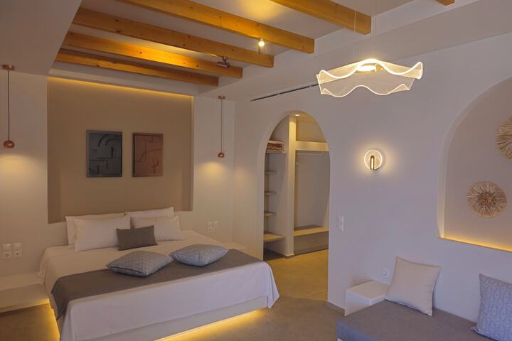 Room 20 of 97