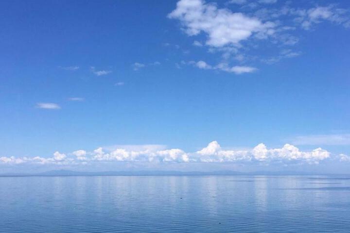 Olympos Hotel