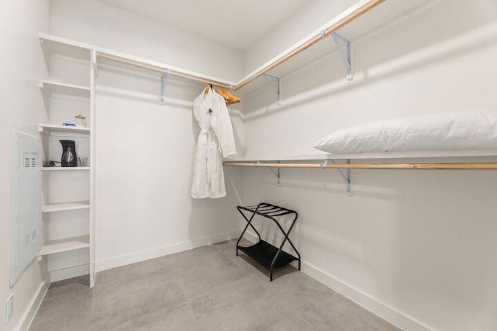 Room 39 of 184
