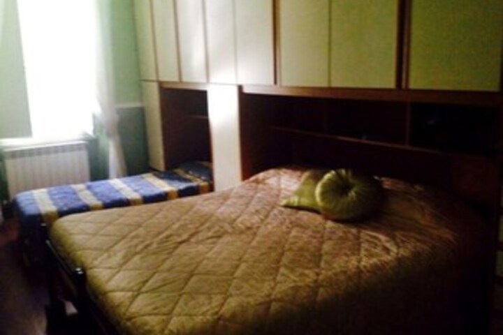 Room 16 of 22