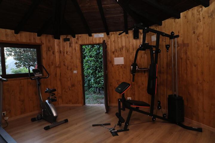 Health and Fitness 30 of 72