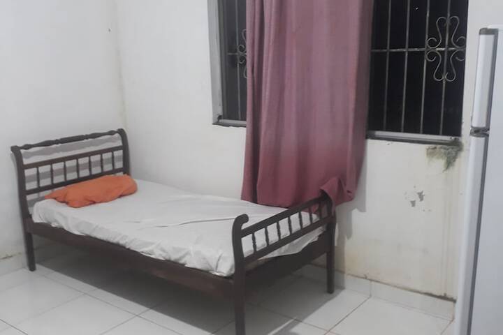 Room 5 of 26